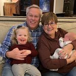 John Kanipe - @john.kanipe - Instagram