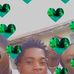 John Kante - Facebook