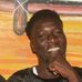 John Kante - Facebook