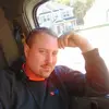 John Knipe - @johnknipe3 - TikTok