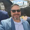 johnkanipes8 - @jk227559 - TikTok