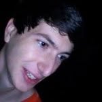 John Kannady - @nothingbetter33 - Instagram