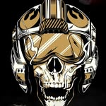 John Kannady - @johnkannady - Instagram
