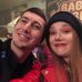 John Kannady - Facebook