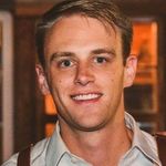 John Kannady - @jakannady - Instagram
