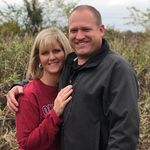 John Kannady - @jkannady - Instagram