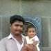 John Kennady - Facebook