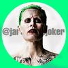 xxxxxxxxxxxxxxx - @johnfkannady0 - TikTok