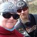 John J. Kanniard - Facebook