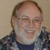 John Kannard - Facebook