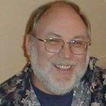 John Kannard - @kannardjohn - Instagram