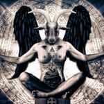 John Kannard - @h8w0rk666 - Instagram