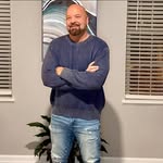 John Kannard - @jknnrdiii - Instagram
