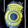 John Kannard - @john.kannard - TikTok