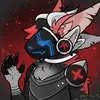 John Kannard - @alastor604 - TikTok