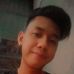 John Kennard - Facebook