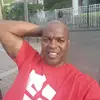 kannardjohnson - @kannardjohnson - TikTok