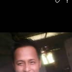 John Canoza - Facebook