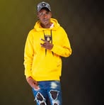 John Kangese - Facebook