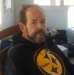 John Kanouse - Facebook