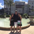 John Kanouse - Facebook