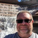 John Kanouse - @kanousejohn - Instagram