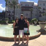 John Kanouse - @johnkanouse - Instagram