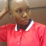 Kanusu John - Facebook