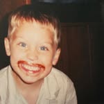 John - @johnkantner - Instagram