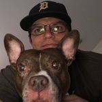 John Kantner - @jmk4422 - Instagram