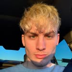 John Kantner - @kantnerjohn - Instagram