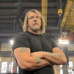 John Kantner - @johnallenkantner - Instagram