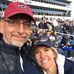 John Kantner - Facebook