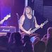 John Kantner - Facebook