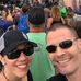 John Kantner - Facebook