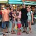 John Kantner - Facebook