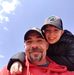John Kantner - Facebook