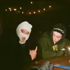 Johnkantner - @aboveaveragesimp - TikTok