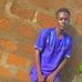 John i Kanu - Facebook