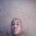 John Kanu - Facebook