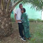 John Kanu - @john.kanu.92 - Instagram