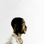 John Kanu - @johnkanu59 - Instagram