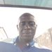 John Kanu - Facebook