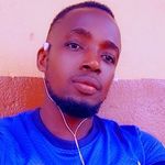John Kanu - @kanujohn086 - Instagram