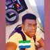 John Kanu - Facebook