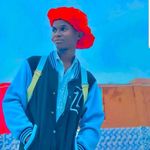 John Kanu - @johnkanu001 - Instagram