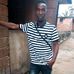 John Kanu - Facebook