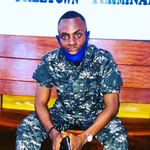 john kanu - @johnkanu200 - Instagram