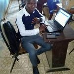 John Kanu - @john.kanu37 - Instagram