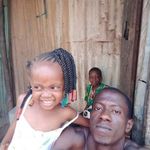 John Kanu - @john.kanu.5621149 - Instagram